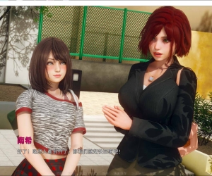 永恒世界 Eternum V0.75 官方中文版[PC+安卓][更新/9.5G]