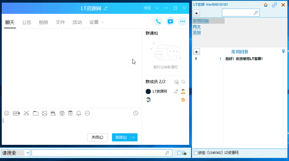 1.gif