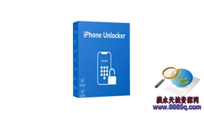 PassFab-iPhone-Unlocker.jpg