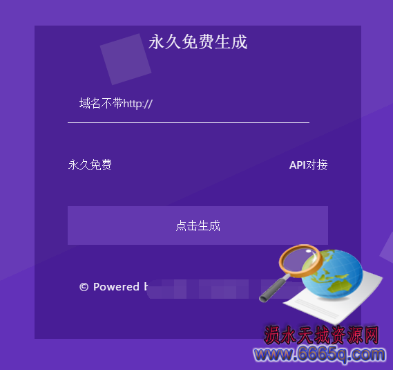 201909181568813255535666.jpg