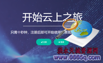 thum-cbb11531833922.jpg