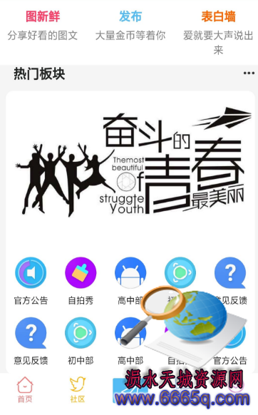 1-1Z92Z9195a12.jpg