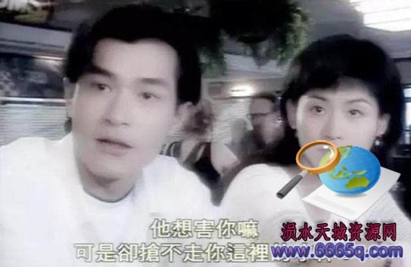 09e5cc84dea74fa4abacc196f30fb15b.jpg