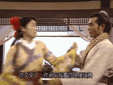 1fc0acd32dca48c380ae9cfa24731bba.jpg