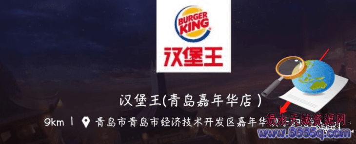 4.png