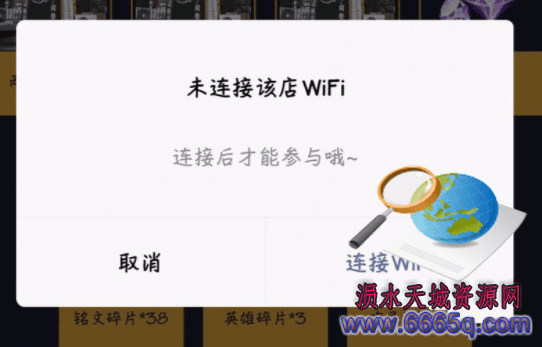1.png