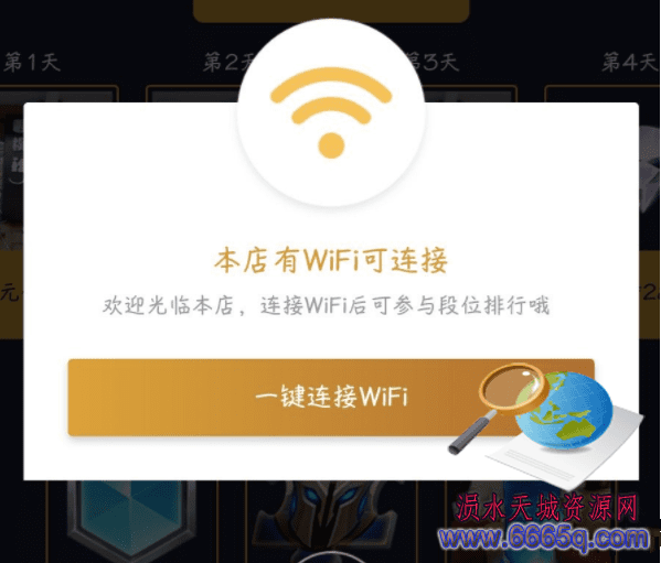 1.png