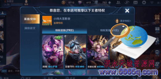 1.png