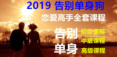 1-19102312200BS.jpg