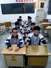3e98fc52e996431d95795e146027f2a920170602102239.jpg