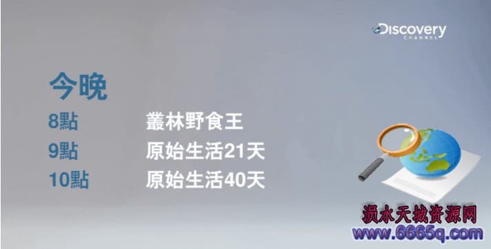 2019102722525596757.jpg