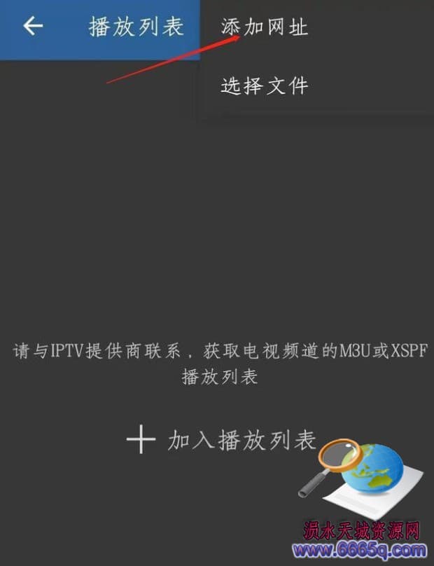 201910292185160749.jpg