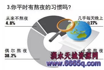 f7fc05e125dd49a2ae9ca44758727278.jpg