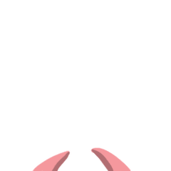 c4be0c3903c945feaad778d44d02ca1b.jpg