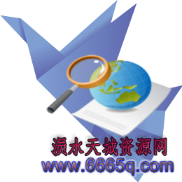 b0313d8fbf1b4d2fabdcf663227735fc.jpg