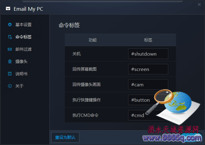 1.png