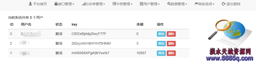 JX2E@HMQQ@CWHO31WGBGVNG.png