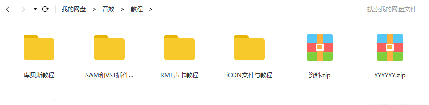 3.png