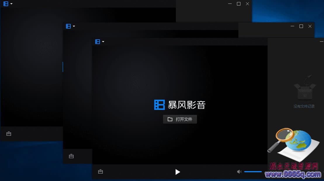 20191172141398386.jpg