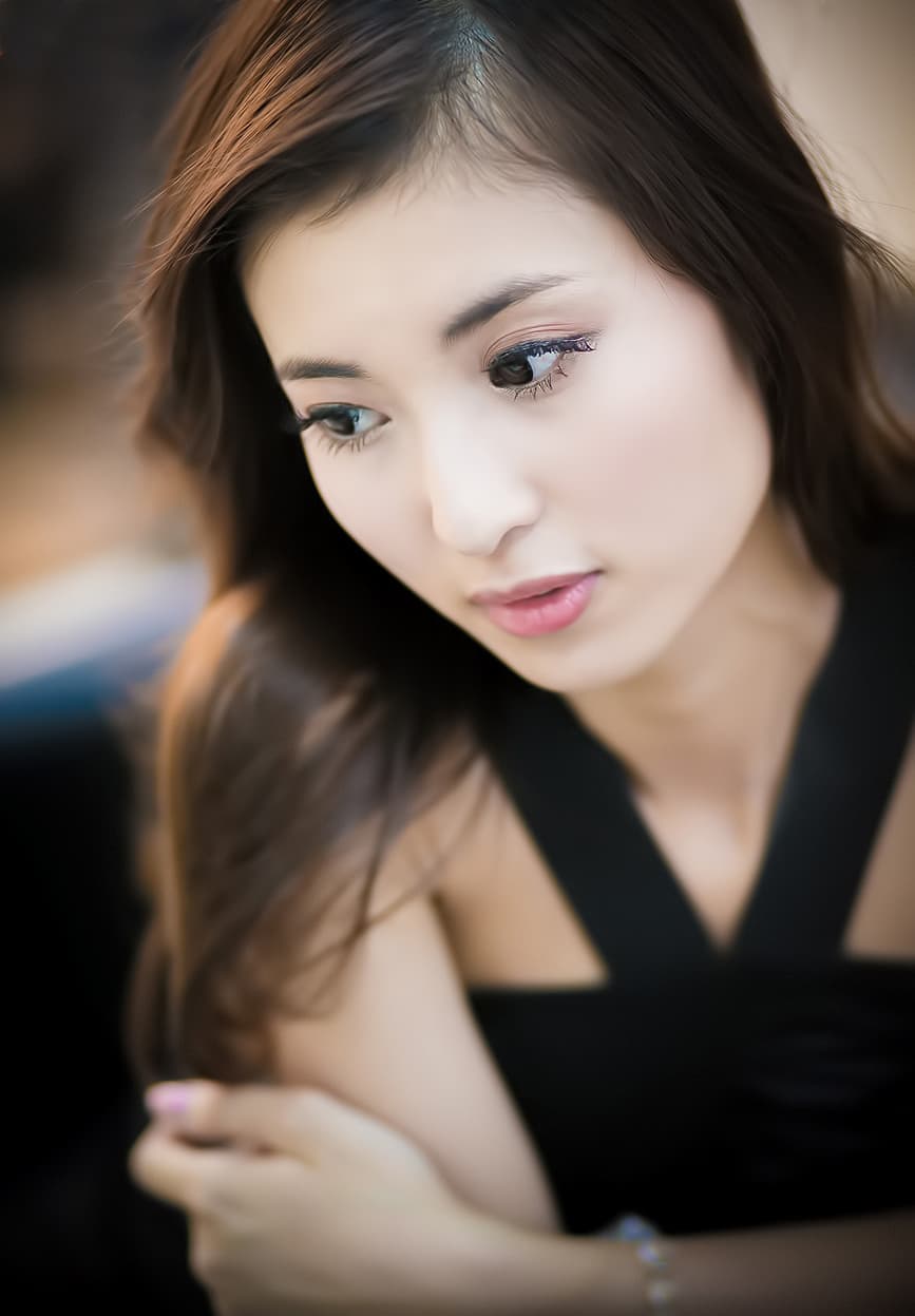 201401201712511981-1559530.jpg