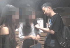 1.gif