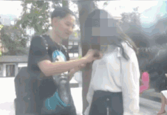 2.gif