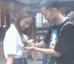 2.gif