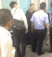 1.gif