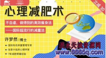 thum-4f7c1574061790.jpg
