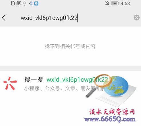 1.png