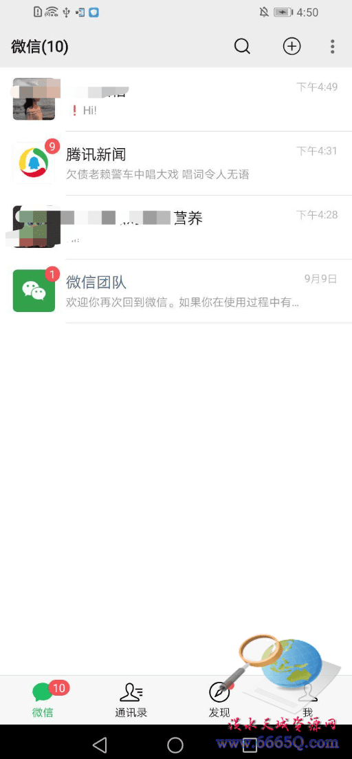 3.png