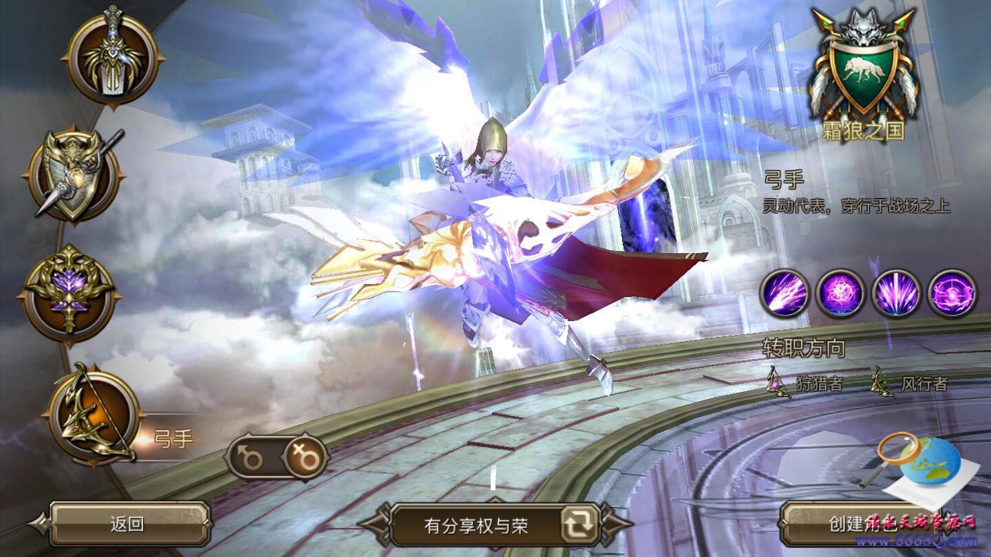 qylyao2.jpg