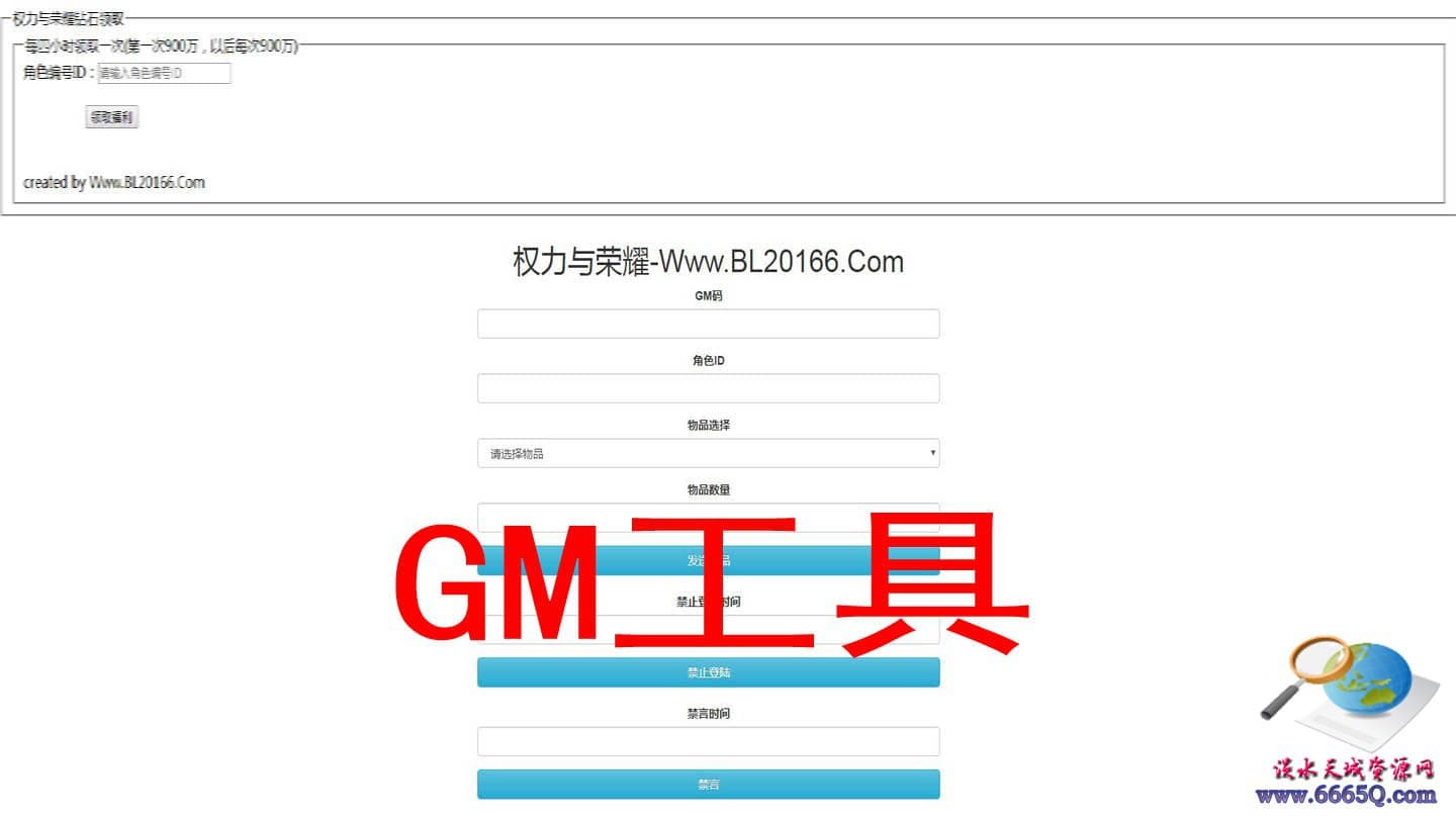 qylyao5.jpg