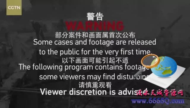 1-191210103A31T.jpg