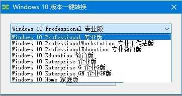 1-191215102J4J7.jpg