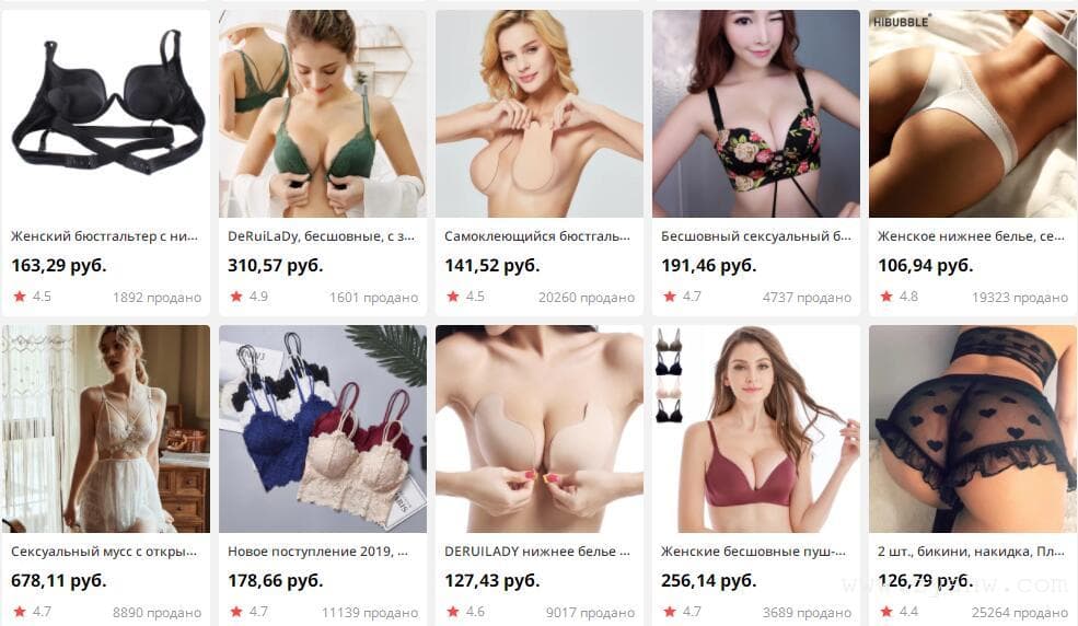 1.jpg
