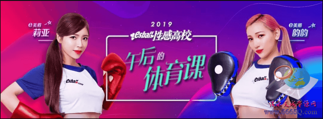 3.png