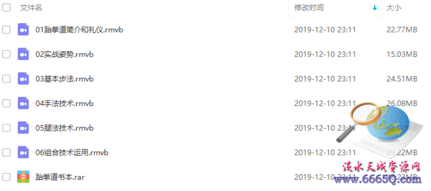 1.png