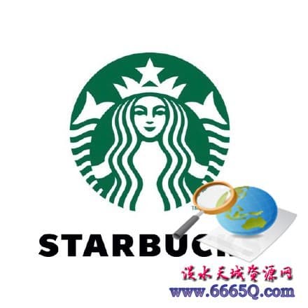 20201132152137343.jpg