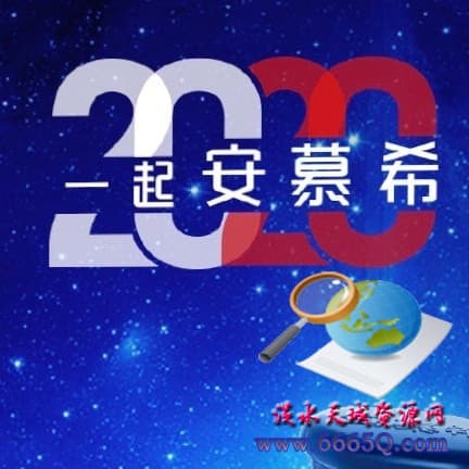 20201132152781498.jpg