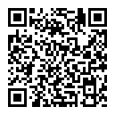 b373ac5cddf515dc4ae7b78f3766a782.png
