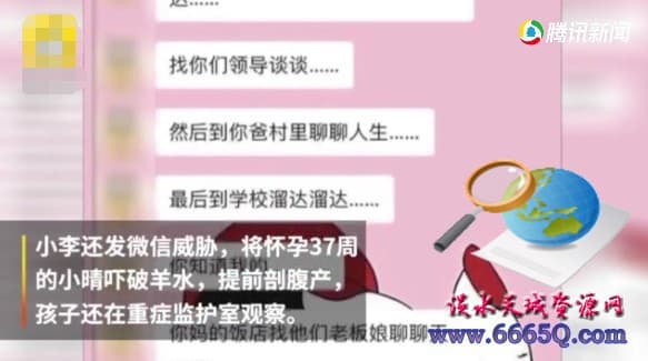 ae1b300f7aa8cd669cfe46cad269b44c.jpg