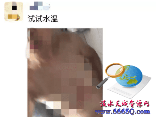 382b0fe12bf1495fddf8d1ffacff1023.png