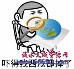 8c7bc2a5a04e9abc7b47756926ef22d2.png