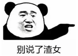 c4da262d7742a58bce61132d5d65b65c.png