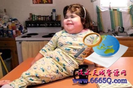 ab689dddc3e87278ad8f24db00ed4c30.jpg