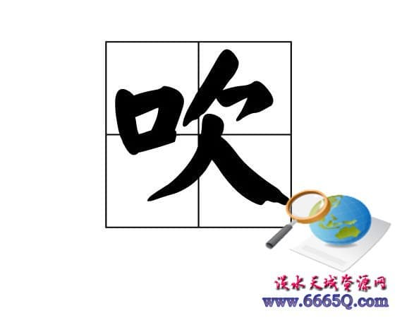 bd9ebe3a59551863aa32a41fc45f03dd.jpg