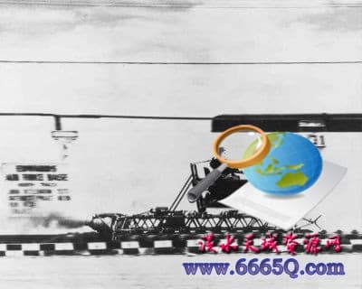 bc820390784ff02bd28d602974cb4857.jpg