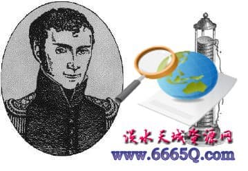 d4b613016dda25633afe9ae1a4dfaca0.jpg