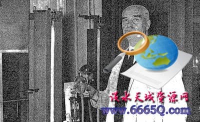3a4e74ffe0d9b89e4c0b299506502fc5.jpg